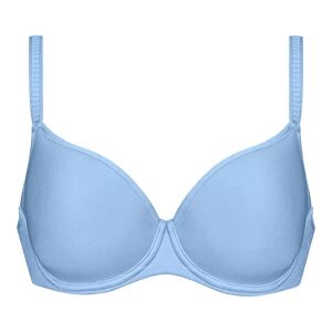 Mey Spacer BH Joan (blau   75E) Für Damen, Bekleidung, Wäsche & Nachtwäsche, BHs