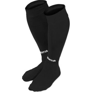 Joma Classic II - Fußballsocken