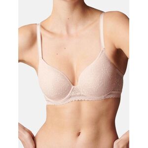 Simone Perele Schalen BH Damen, beige