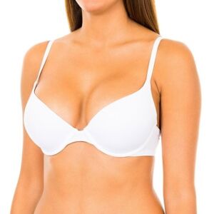 Wonderbra  Sport-Bh 09443-000 100h;80h;85h;90h;95h;100g;100i