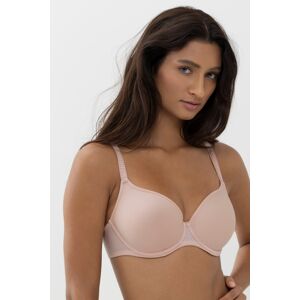 mey Spacer-BH   Full Cup - female - beige - 70A