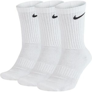 Nike Everyday Cushion Crew 3er Pack Socken F100 - XL (46-50 )