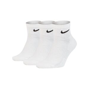 Nike Everyday Cushion Crew 3er Pack Socken F100 - XL (46-50 )