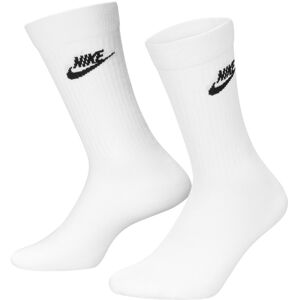 Nike Everyday Essential Crew Socken 3er Pack F100 - XL (46-50 )