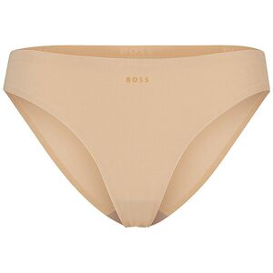 Boss Slip Light Beige Beige   Damen   Größe: Xxl   5051000127500