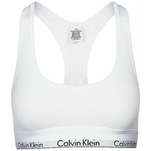 Calvin Klein Bustier 