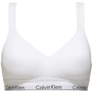 Calvin Klein Bustier 