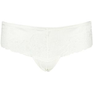 Mey Hipster Champagner Creme   Damen   Größe: 40   79284