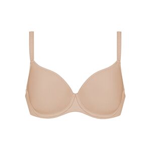 Mey Spacer Bh Full Cup Joan Champagner Creme   Damen   Größe: 75e   74254