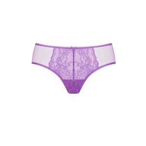 Mey Hipster Wild Orchid Lila   Damen   Größe: 40   79048