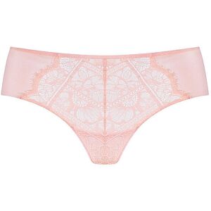 Mey Hipster Magnificent Rosa   Damen   Größe: 40   79315