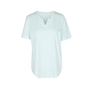 Roesch Pyjama Mint   Damen   Größe: 50   1884144