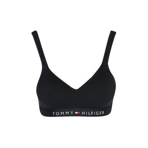 Tommy Hilfiger Bralette Dunkelblau   Damen   Größe: Xs   Uw0uw04612