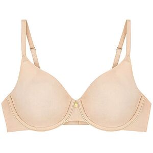 Triumph Bh Mit Bügel Body Make-Up Essentials Nude Beige Beige   Damen   Größe: 75c   10156728