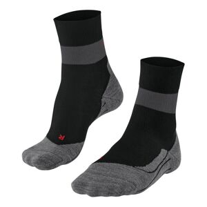 FALKE RU Compression Stabilizing socks Damen Gr. 37-38