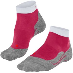 FALKE RU4 Endurance Short Damen Running Socken Gr. 37-38