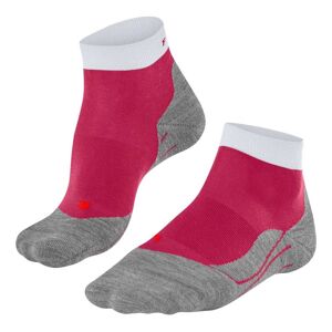 FALKE RU4 Endurance Short Damen Running Socken Gr. 39-40