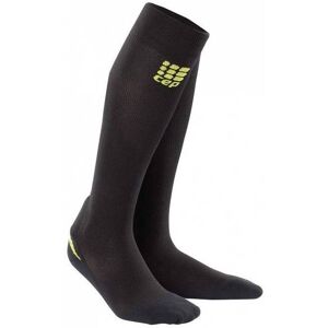 CEP Ortho Achilles Support Socks Damen Gr. Gr. 4