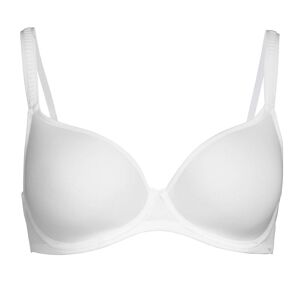 Mey Bügellose BHs Spacer- BH, weiss 80/E - female - weiss - 80/E