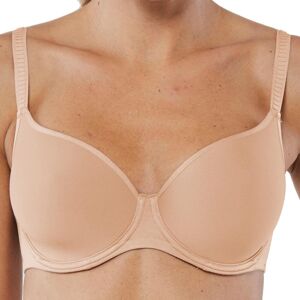 Mey Bügellose BHs Spacer- BH, cream tan 80E - female - beige - 80E