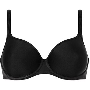 Mey Bügellose BHs Spacer- BH, schwarz 85/E - female - schwarz - 85/E