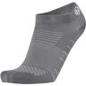 Benger Multisport 3-er grau 39-42 unisex