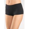 Nicht Definiert Panty Damen Schwarz Gr.56/58