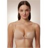 Penti #hichalamaması Skin Flex Nicht-drahtloser Flexibler Bh für Damen - 70A