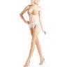 FALKE Seidenglatt 15 STO female