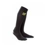 CEP Ortho Achilles Support Socks Damen Gr. Gr. 4