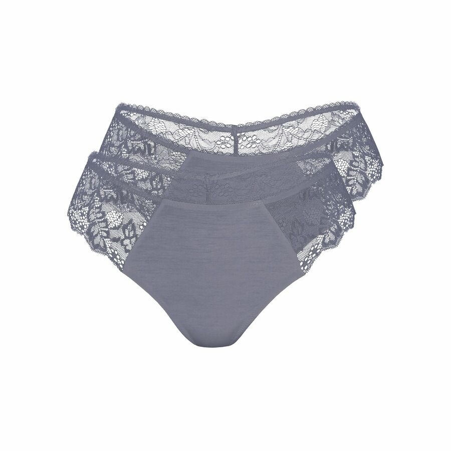 sassa Sassa String BAMBOO & LACE