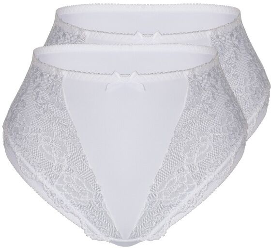 sassa Sassa Miederslip CLASSIC LACE