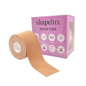 Shapelux Body Tape / Boob Breast lift tape - Brysttape til at løfte barmen