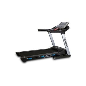 BH Fitness i.F4 Bluetooth treadmill (G6426I)