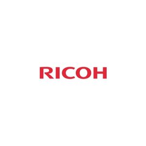 Ricoh Assurance Program Gold for Low-Volume Product Segment - Support opgradering - reservedele og arbejdskraft - 5 år - on-site - responstid: 8 t -