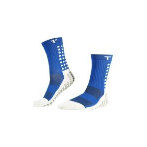 Skarpety piłkarskie Trusox 3.0 Cushion S737397