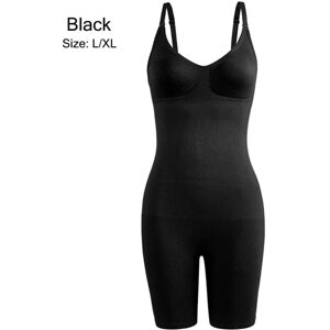 Skims Shapewear Skims Dupes Body til kvinder - L/X