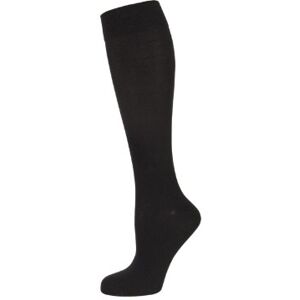 Nur Die Only Women's Knee Socks Opaque 495942 / Da 