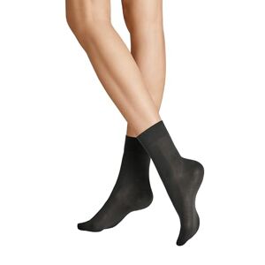 KUNERT Hudson Relax Light 005020 Women's Socks 35/38