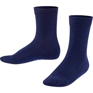 FALKE Unisex Children’s Socks 23-26