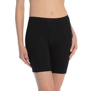 CALIDA Women's Comfort Panties (Comfort) black Plain, size: s
