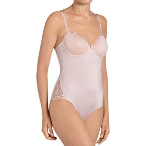 Triumph Modern Finesse BSWP Women's Body Soft Cup