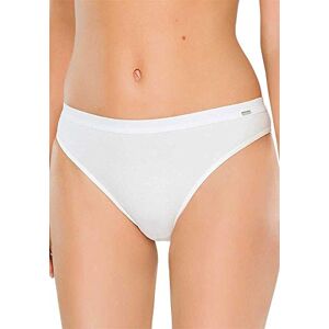 Schiesser Women's Boxer Briefs Beige Beige (sekt 403) 10