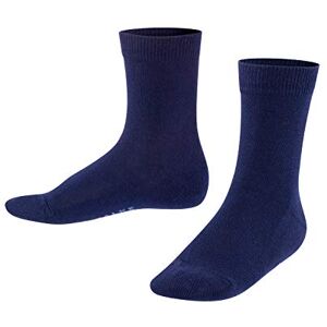 FALKE Unisex Children’s Socks 23-26