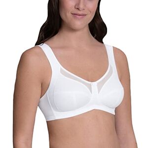 Anita Women’s Comfort Bra Clara Comfort Wireless Bra 100G