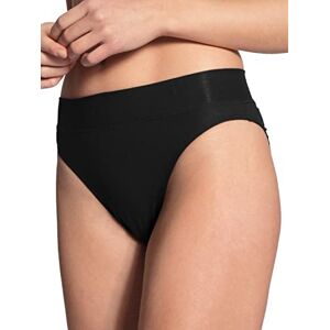 CALIDA Women's Briefs Briefs