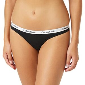 Calvin Women's Carousel-Thong, m