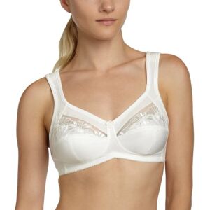 Anita Comfort Safina Women's Comfort Relief Bra 90F