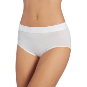 Sloggi Women's Double Comfort Max Briefs 38