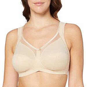 Anita Women’s Comfort Bra Clara Comfort Wireless Bra 90G